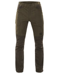Willow Green Deep Brown