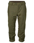 Willow Green
