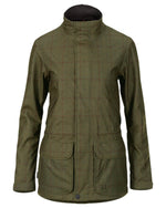 Willow Green