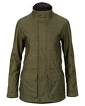 Willow Green