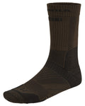 Dark Olive Willow Green