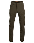 Willow Green