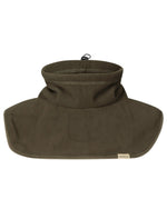 Willow Green