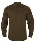 Willow Green