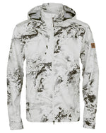 AXIS Snow