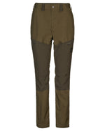 Dark Olive Willow Green