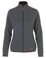 Slate Grey