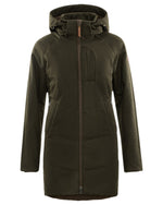 Willow Green