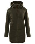 Willow Green