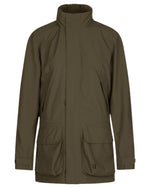 Willow Green
