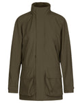 Willow Green