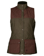 Dark Warm Olive Burgundy