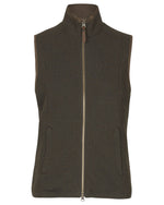 Willow Green