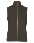 Willow Green