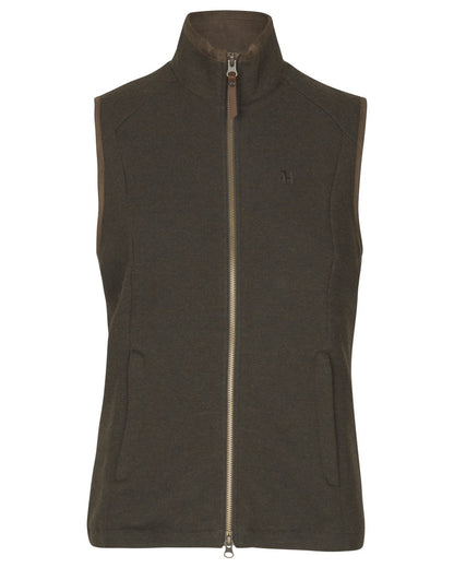 Harkila Womens Sandhem Pro Waistcoat