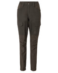 Shadow Brown Deep Brown