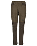 Willow Green Deep Brown