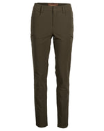 Willow Green
