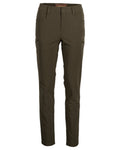 Willow Green