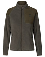 Willow Green Shadow Grey