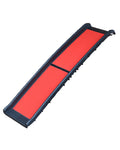 Black Red