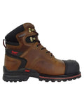 Crazy Horse Brown