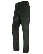 Racing Green