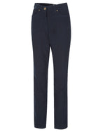 Midnight Navy