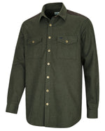 Loden Marl