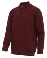 Berry Red