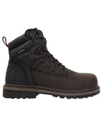 Crazy Horse Brown