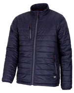 Navy Merlot