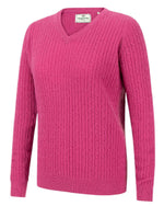 Cerise