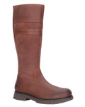 Oxblood