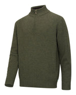 Olive Marl