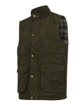 Loden