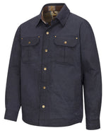 Midnight Navy