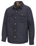 Midnight Navy