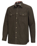 Loden Marl