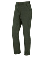 Dark Olive