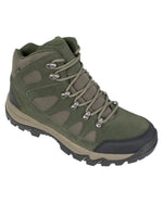 Loden Green