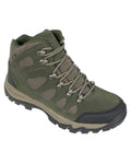 Loden Green