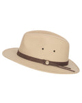 Desert Sand