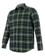 Green Check