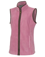 Dusty Pink