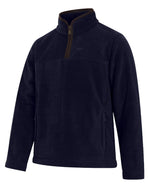 Midnight Navy