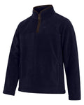 Midnight Navy