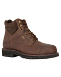 Crazy Horse Brown