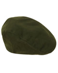 Dark Olive