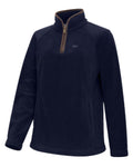 Midnight Navy